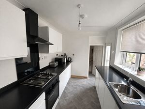 Photo 3- click for photo gallery